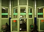 DSCN0971