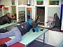 DSCN0974