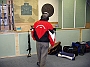 DSCN0976