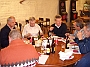 DSCN0985