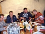 DSCN0986