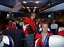DSCN0996