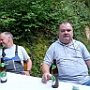 P1020438