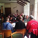 IMG_2266.1