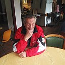 IMG_2268.1