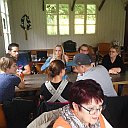 IMG_2270.1