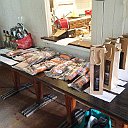 IMG_2271.1