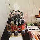 IMG_2273.1