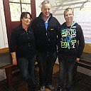 IMG_2280.1