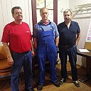 IMG_2282.1