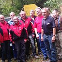IMG_2286.1