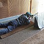 20190928_102809