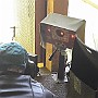 20190928_103219