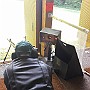 20190928_103426