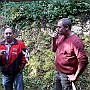 20190928_103744