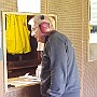 20190928_104716