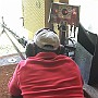 20190928_105225