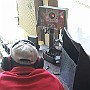 20190928_105342