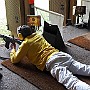 20190928_120408