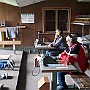 20190928_120413