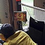 20190928_120649
