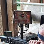 20190928_123117