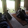 20190928_151655