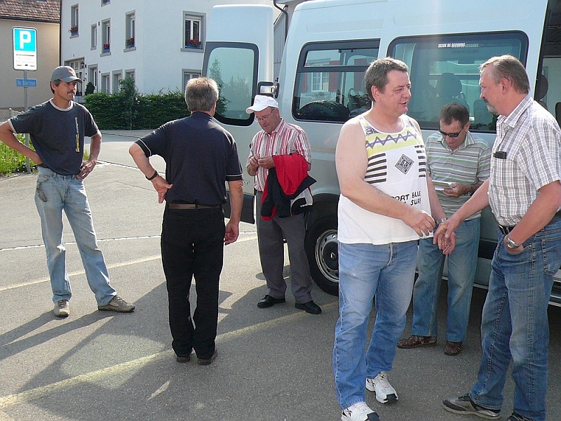 esf201002.JPG