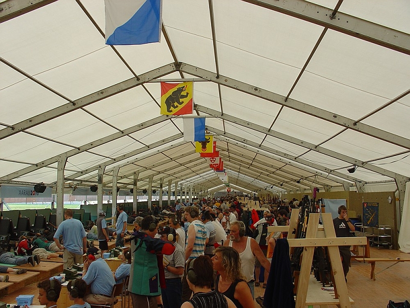 esf201004.JPG