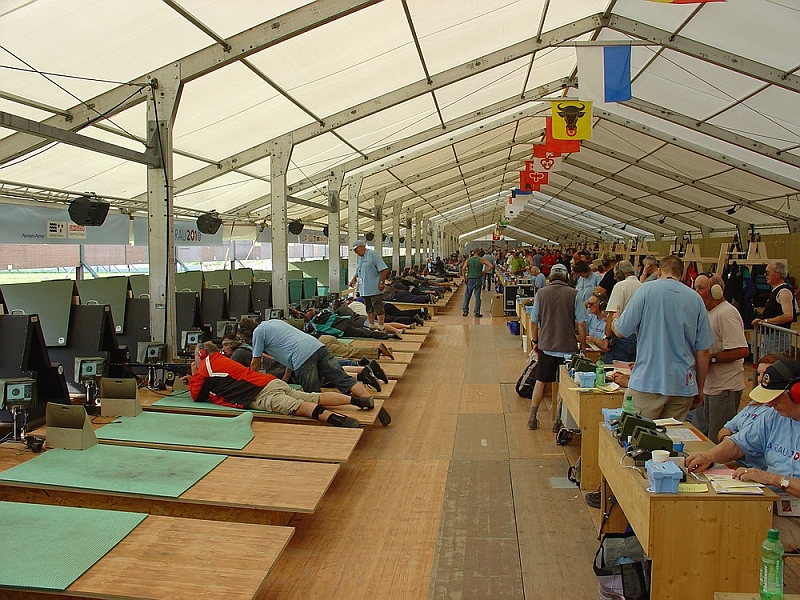 esf201005.JPG