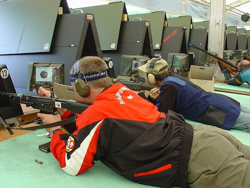 esf201007.JPG