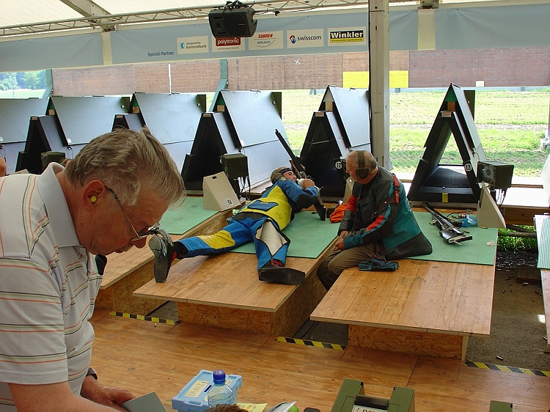 esf201009.JPG