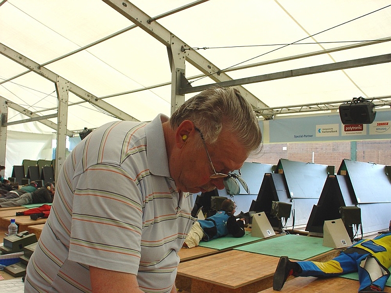 esf201010.JPG