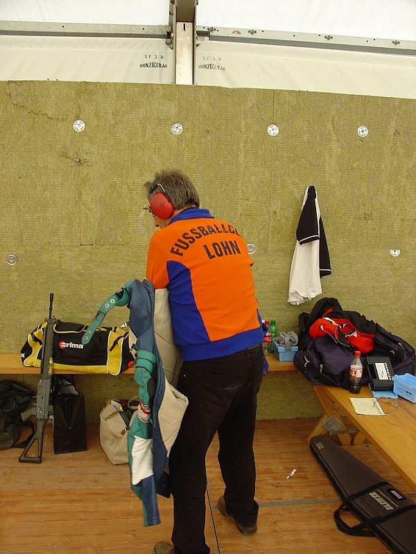 esf201014.JPG