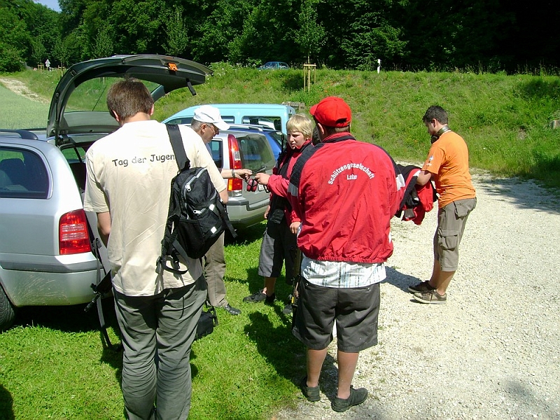esf201016.JPG