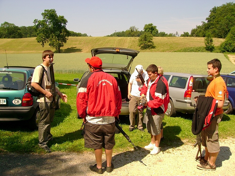 esf201017.JPG