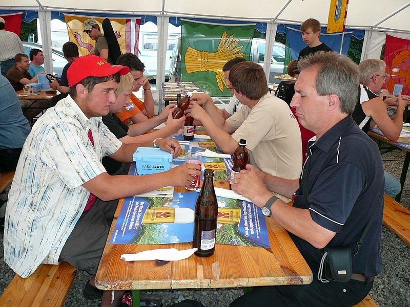 esf201020.JPG