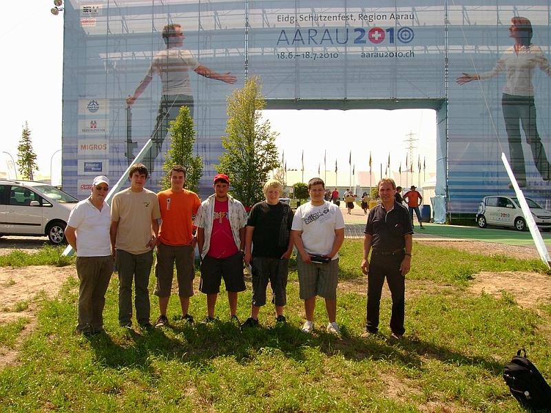 esf201021.JPG