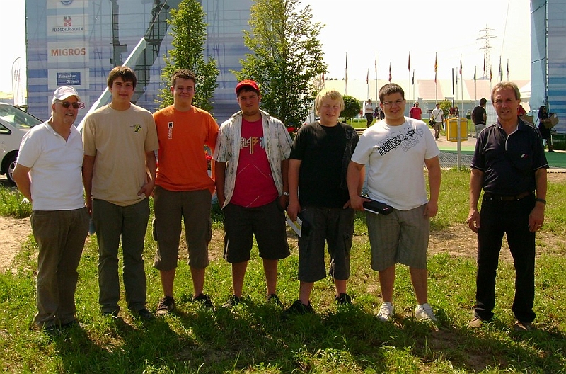 esf201022.JPG