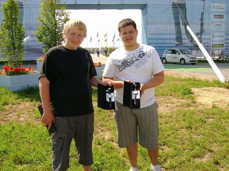 esf201023.JPG
