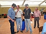 esf201003