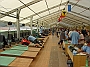 esf201005