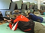 esf201007