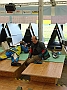 esf201008