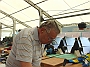 esf201010