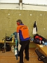 esf201014