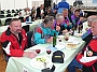 esf201015