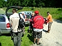 esf201016