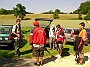 esf201017