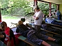esf201018